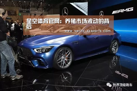 星空体育官网:养猪市场波动的背后(图2) 星空体育