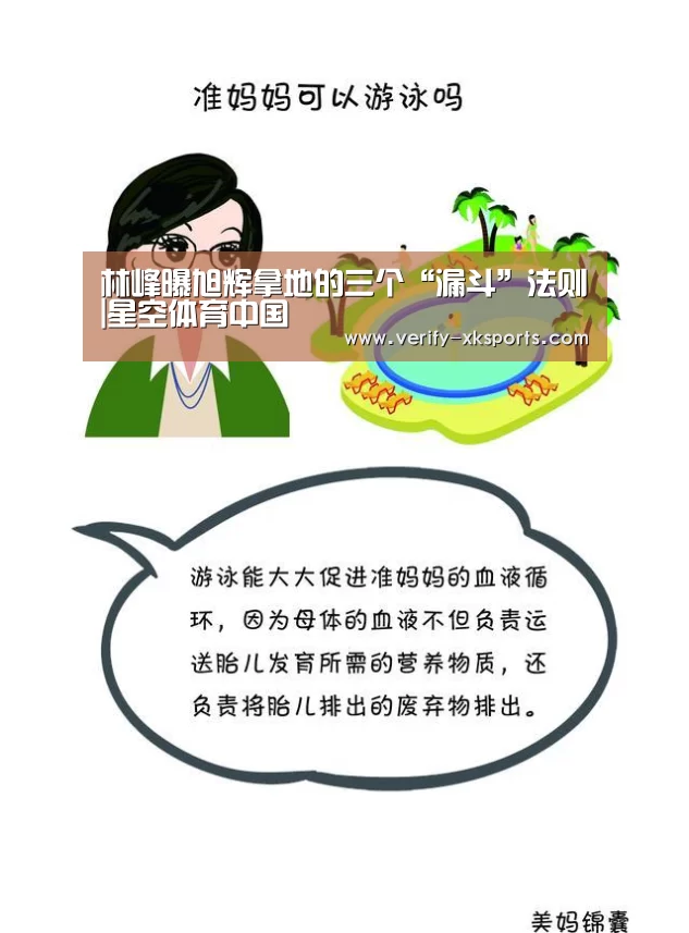 林峰曝旭辉拿地的三个“漏斗”法则|星空体育中国(图3) 星空体育官网入口