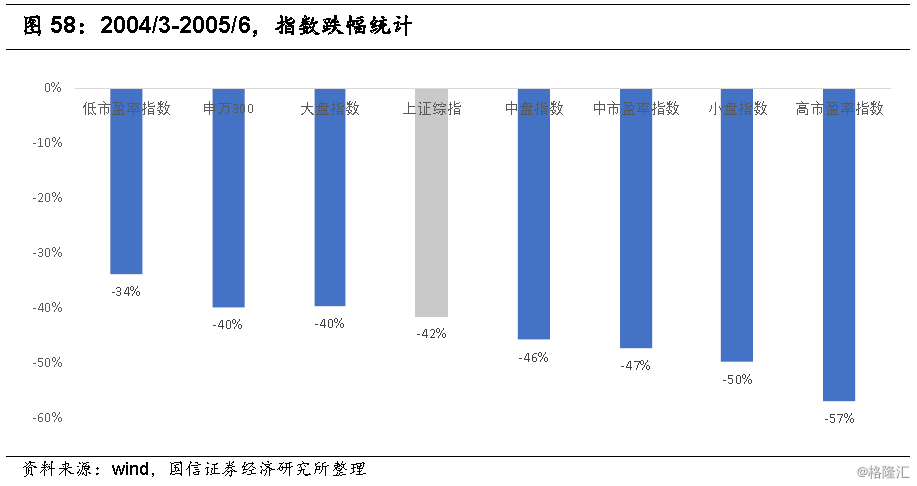 星空体育官网:爱奇艺《生活对我下手了》11月26日独家上线 开辟国内竖屏网剧先河(图2) 星空体育中国