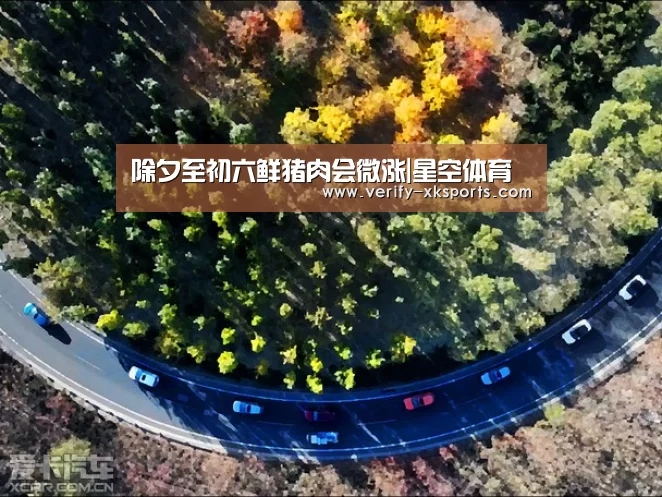除夕至初六鲜猪肉会微涨|星空体育(图2) 星空体育